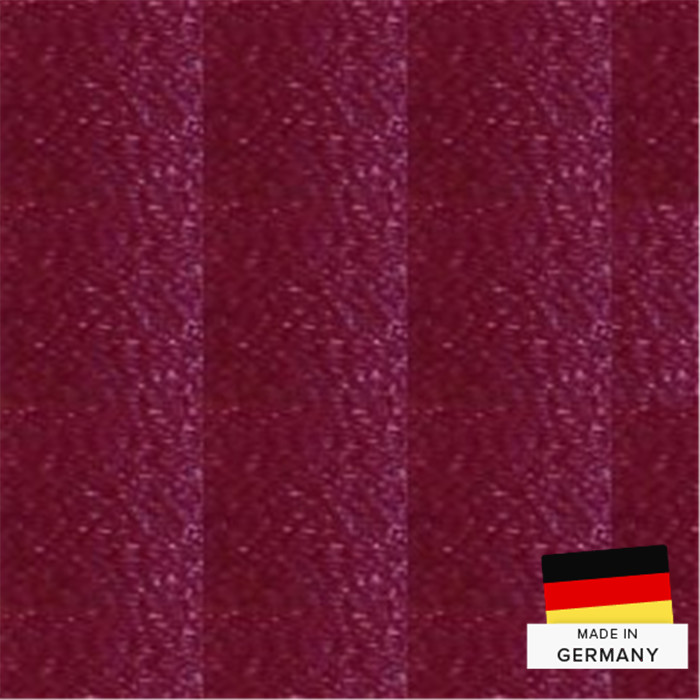 Fil à coudre Serafil n°20 2500m 0157 fuchsia Fil à coudre Serafil n°20 2500m 0157 fuchsia