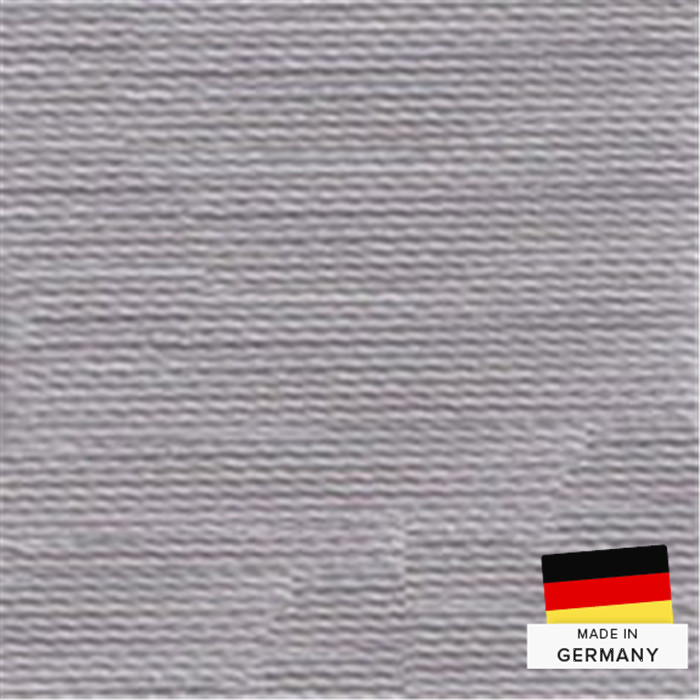 Fil à coudre Serafil n°20 2500m 0321 gris clair Fil à coudre Serafil n°20 2500m 0321 gris clair