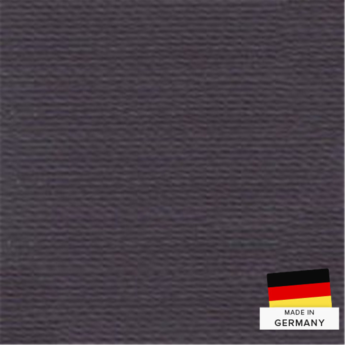 Fil à coudre Serafil n°20 2500m 0764 cyan foncé Fil à coudre Serafil n°20 2500m 0764 cyan foncé