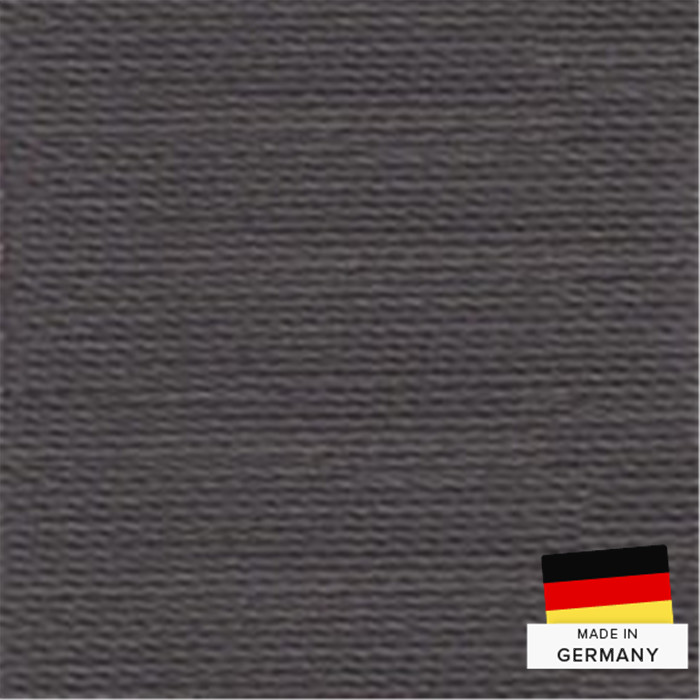 Fil à coudre Serafil n°20 2500m 1361 gris foncé Fil à coudre Serafil n°20 2500m 1361 gris foncé