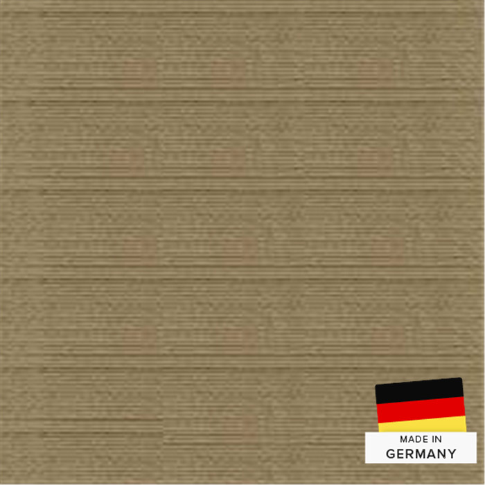 Fil à coudre Serafil n°20 2500m 1456 beige moyen Fil à coudre Serafil n°20 2500m 1456 beige moyen