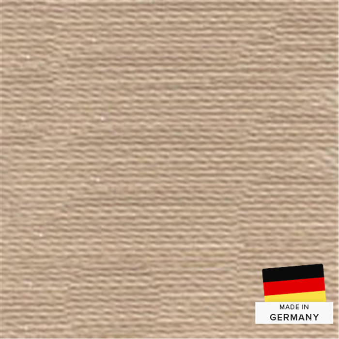 Fil à coudre Serafil n°20 600m 0265 beige Fil à coudre Serafil n°20 600m 0265 beige