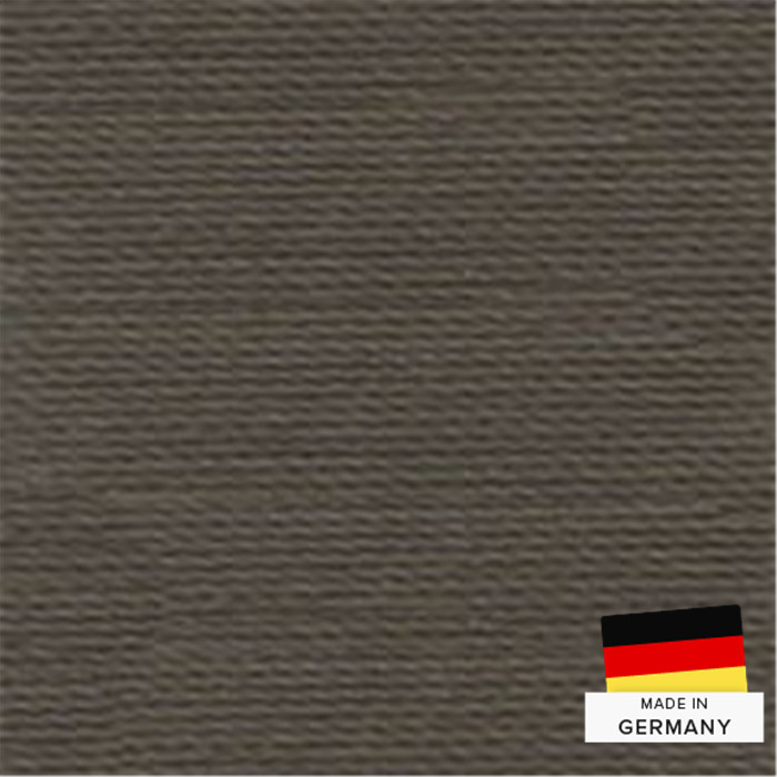 Fil à coudre Serafil n°20 600m 1043 kaki Fil à coudre Serafil n°20 600m 1043 kaki