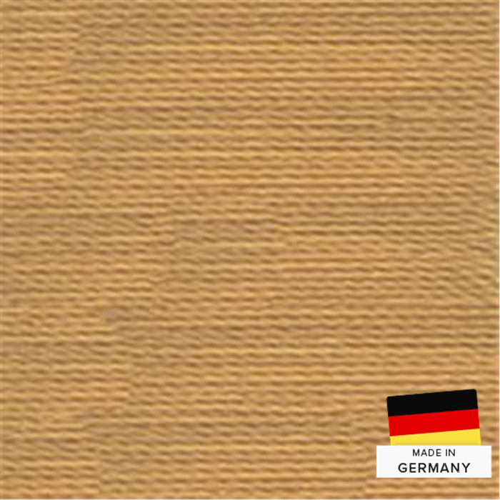 Fil à coudre Serafil n°20 600m 1102 paille Fil à coudre Serafil n°20 600m 1102 paille