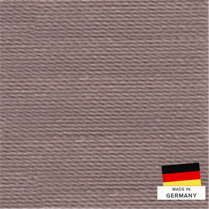 Fil à coudre Serafil n°20 600m 1228 beige Fil à coudre Serafil n°20 600m 1228 beige