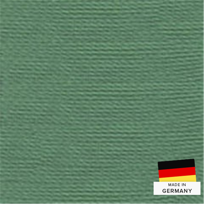 Fil à coudre Serafil n°20 600m 1314 vert Fil à coudre Serafil n°20 600m 1314 vert