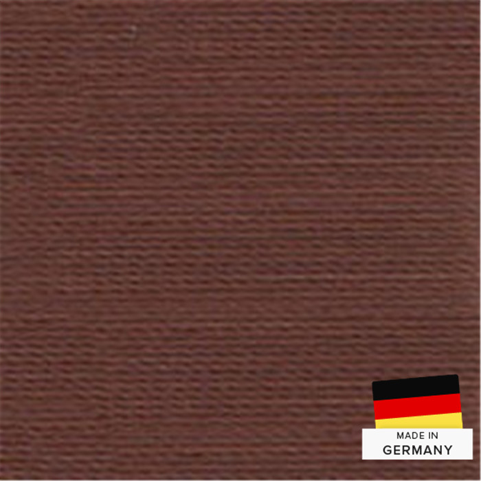 Fil à coudre Serafil n°30 900m 0173 brun Fil à coudre Serafil n°30 900m 0173 brun