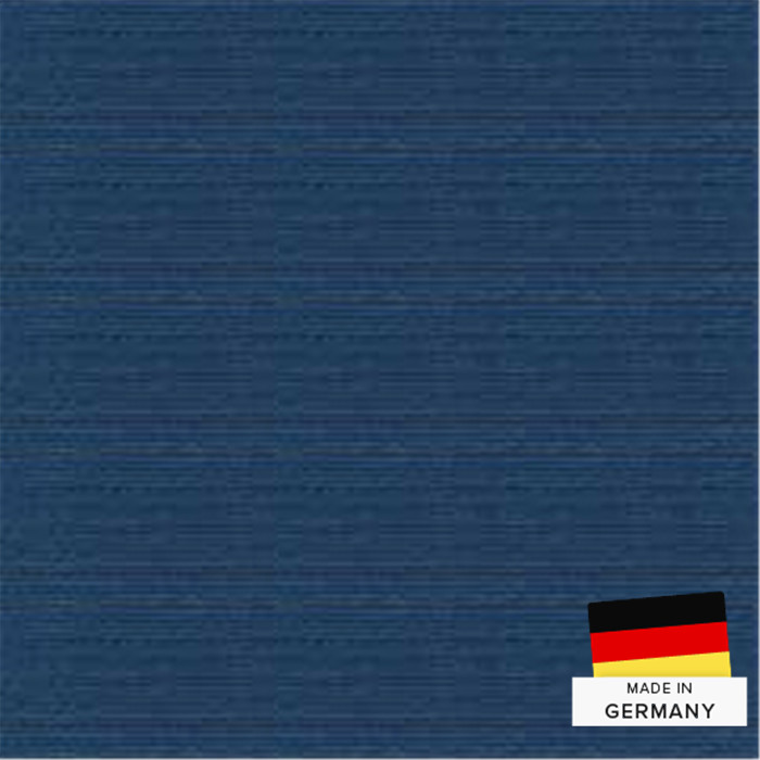 Fil à coudre Serafil n°30 900m 0485 bleu gris Fil à coudre Serafil n°30 900m 0485 bleu gris