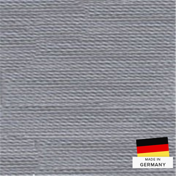 Fil à coudre Serafil n°30 900m 0850 gris Fil à coudre Serafil n°30 900m 0850 gris