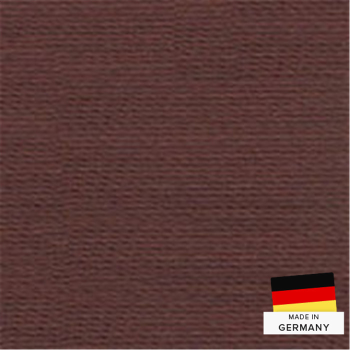 Fil à coudre Serafil n°40 1200m 0175 brun Fil à coudre Serafil n°40 1200m 0175 brun