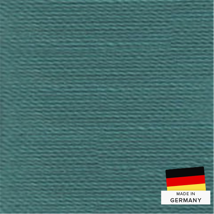 Fil à coudre Serafil n°40 1200m 0239 vert Fil à coudre Serafil n°40 1200m 0239 vert