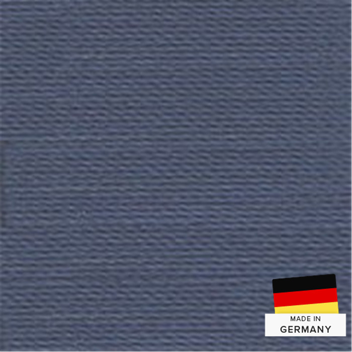 Fil à coudre Serafil n°40 1200m 0698 bleu jeans Fil à coudre Serafil n°40 1200m 0698 bleu jeans