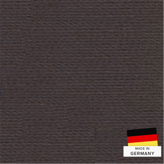 Fil à coudre Serafil n°40 1200m 1002 brun foncé Fil à coudre Serafil n°40 1200m 1002 brun foncé