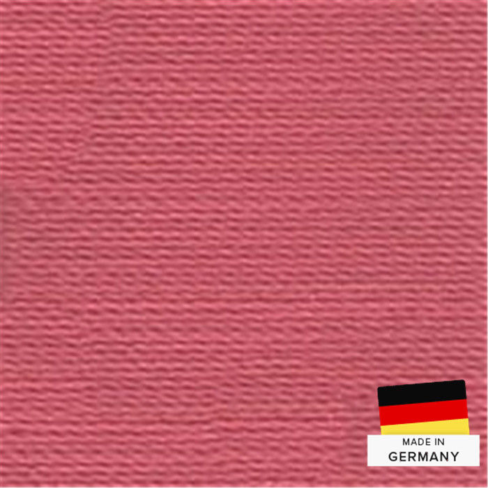 Fil à coudre Serafil n°40 1200m 1411 rose Fil à coudre Serafil n°40 1200m 1411 rose