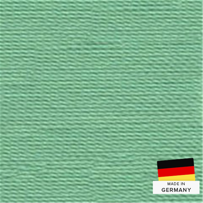 Fil à coudre Serafil n°40 1200m 1427 vert fluo Fil à coudre Serafil n°40 1200m 1427 vert fluo