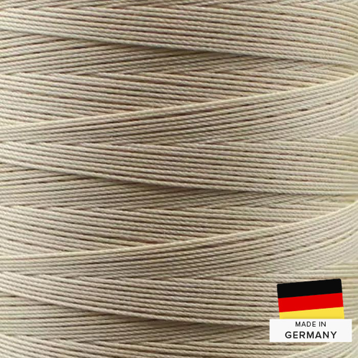 Fil à coudre Serafil n°40 1200m 3723 Fil à coudre Serafil n°40 1200m 3723