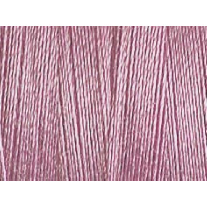 Fil Coton, quilting N°30 300m 1032 Fil Coton, quilting N°30 300m 1032