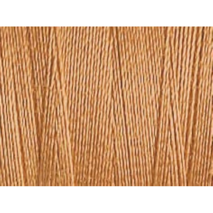 Fil Coton, quilting N°30 300m 1128 Fil Coton, quilting N°30 300m 1128