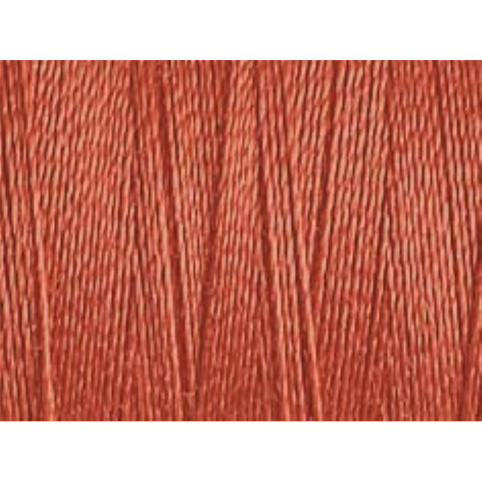 Fil Coton, quilting N°30 300m 1190 Fil Coton, quilting N°30 300m 1190