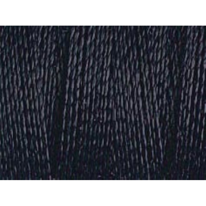 Fil Coton, quilting N°30 300m 1199 Fil Coton, quilting N°30 300m 1199