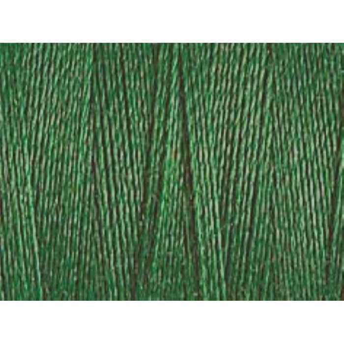 Fil Coton, quilting N°30 300m 1232 Fil Coton, quilting N°30 300m 1232