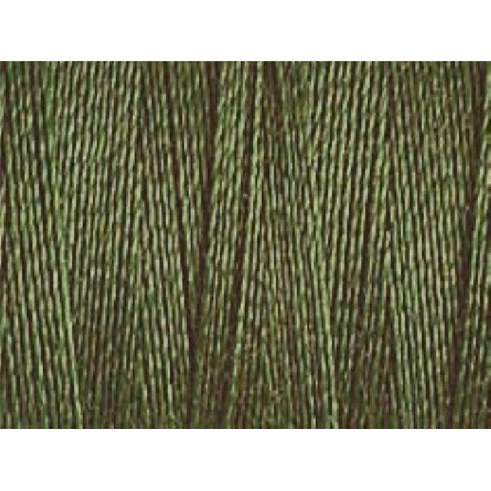 Fil Coton, quilting N°30 300m 1271 Fil Coton, quilting N°30 300m 1271