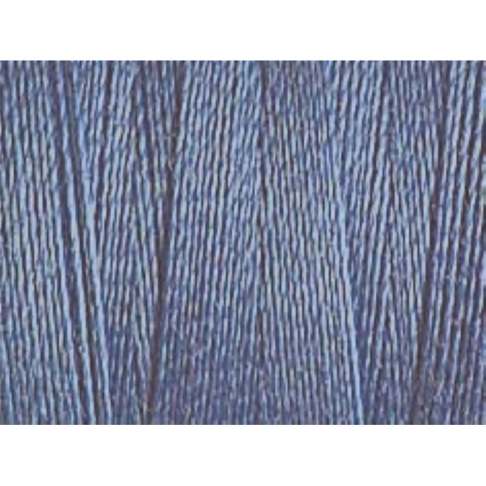 Fil Coton, quilting N°30 300m 1283 Fil Coton, quilting N°30 300m 1283