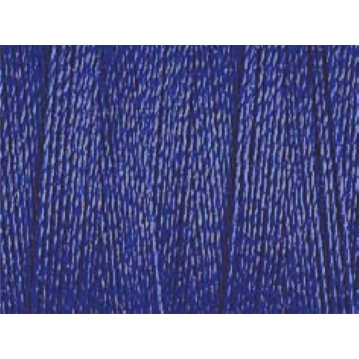 Fil Coton, quilting N°30 300m 1293 Fil Coton, quilting N°30 300m 1293