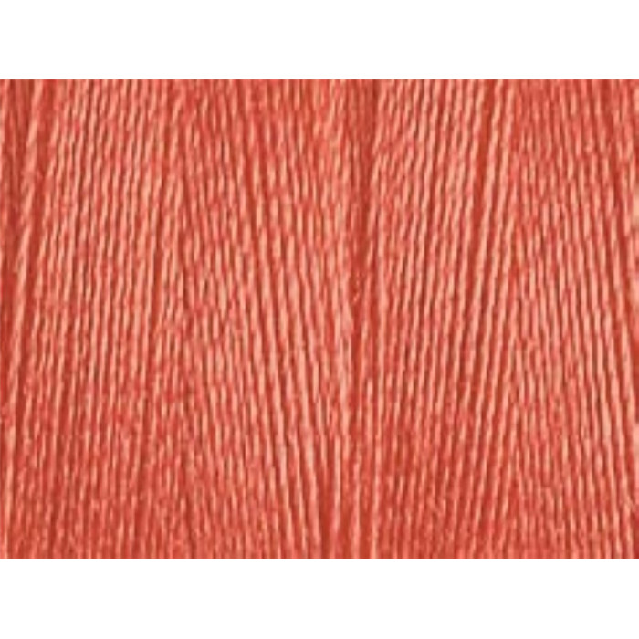 Fil Coton, quilting N°30 300m 1558 Fil Coton, quilting N°30 300m 1558