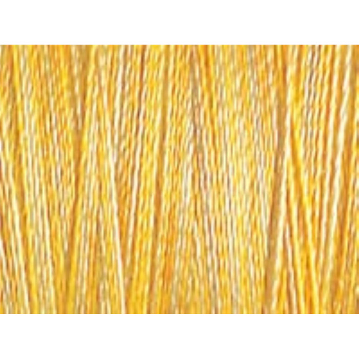 Fil Coton, quilting N°30 300m 4002 Fil Coton, quilting N°30 300m 4002