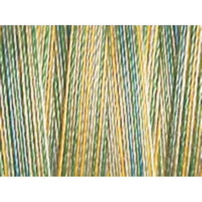 Fil Coton, quilting N°30 300m 4013 Fil Coton, quilting N°30 300m 4013