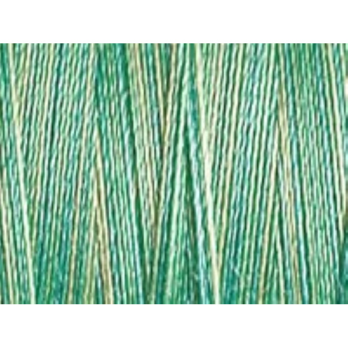 Fil Coton, quilting N°30 300m 4015 Fil Coton, quilting N°30 300m 4015