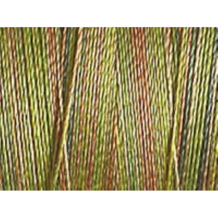 Fil Coton, quilting N°30 300m 4020 Fil Coton, quilting N°30 300m 4020