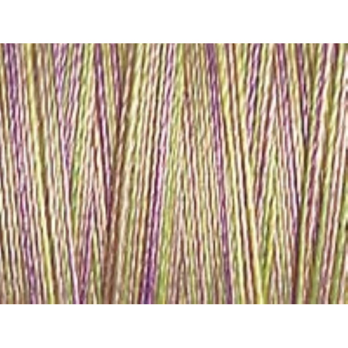 Fil Coton, quilting N°30 300m 4024 Fil Coton, quilting N°30 300m 4024