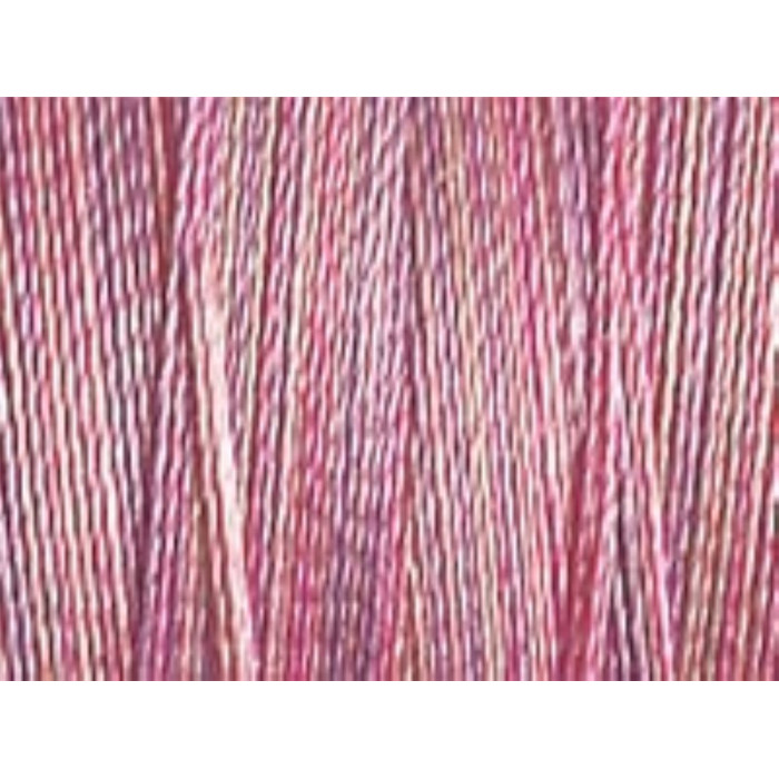 Fil Coton, quilting N°30 300m 4025 Fil Coton, quilting N°30 300m 4025