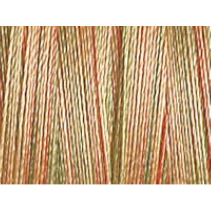 Fil Coton, quilting N°30 300m 4026 Fil Coton, quilting N°30 300m 4026