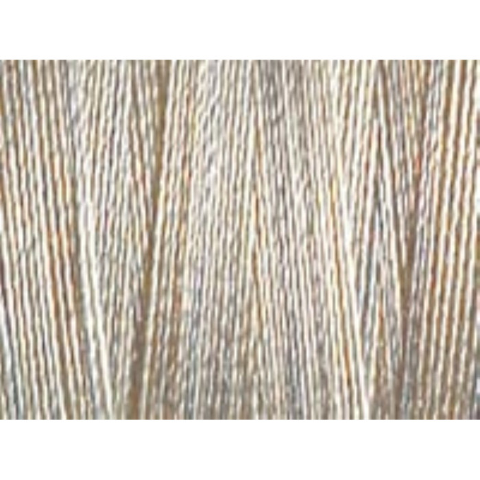 Fil Coton, quilting N°30 300m 4027 Fil Coton, quilting N°30 300m 4027