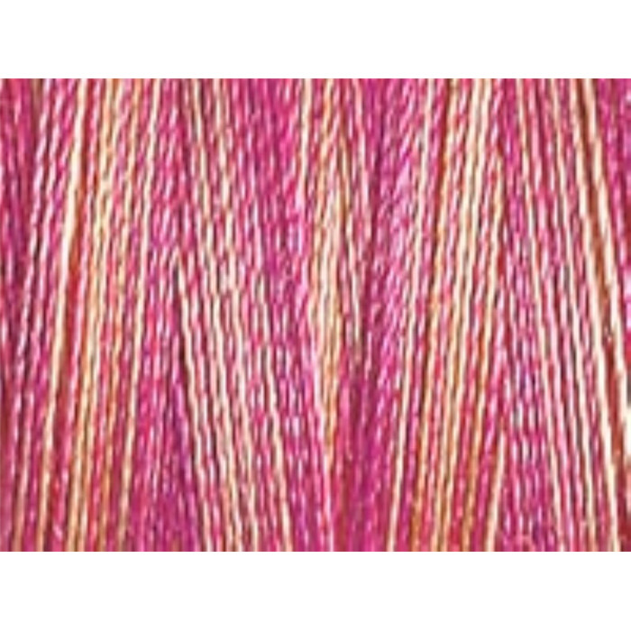 Fil Coton, quilting N°30 300m 4030 Fil Coton, quilting N°30 300m 4030