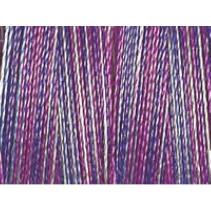 Fil Coton, quilting N°30 300m 4032 Fil Coton, quilting N°30 300m 4032