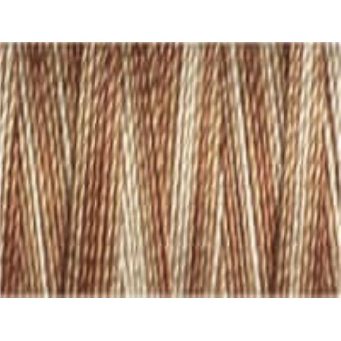 Fil Coton, quilting N°30 300m 4036 Fil Coton, quilting N°30 300m 4036