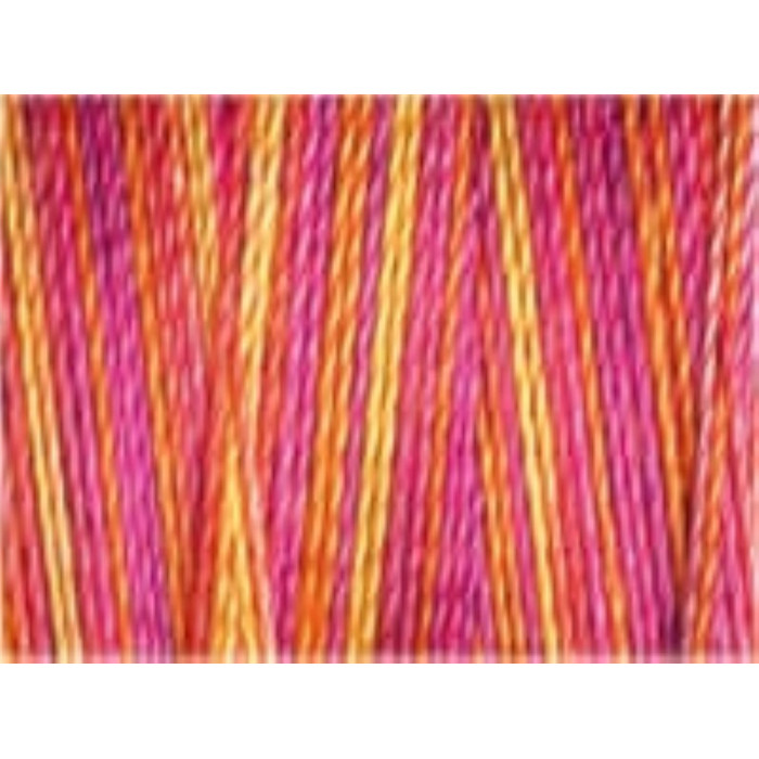 Fil Coton, quilting N°30 300m 4043 Fil Coton, quilting N°30 300m 4043