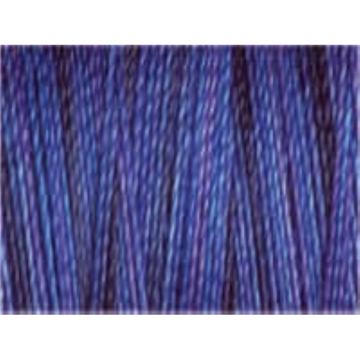 Fil Coton, quilting N°30 300m 4055 Fil Coton, quilting N°30 300m 4055