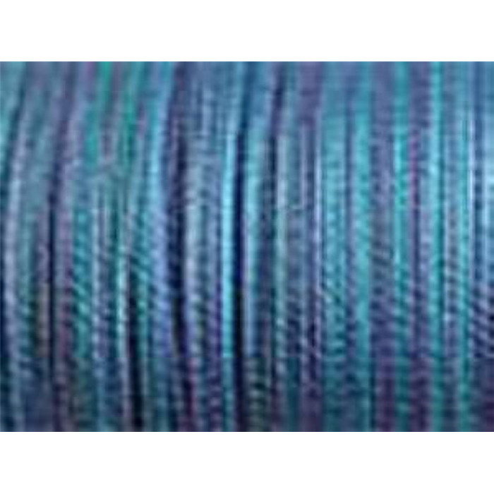 Fil Coton, quilting N°30 300m 4083 Fil Coton, quilting N°30 300m 4083