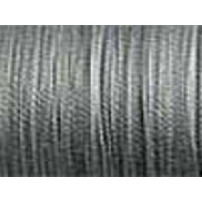 Fil Coton, quilting N°30 300m 4094 Fil Coton, quilting N°30 300m 4094