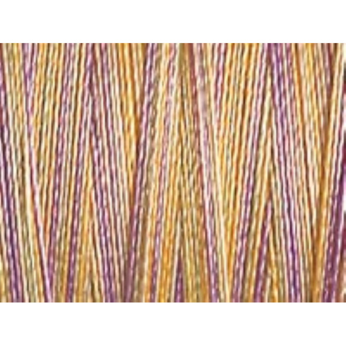 Fil Coton, quilting N°30 300m 4103 Fil Coton, quilting N°30 300m 4103