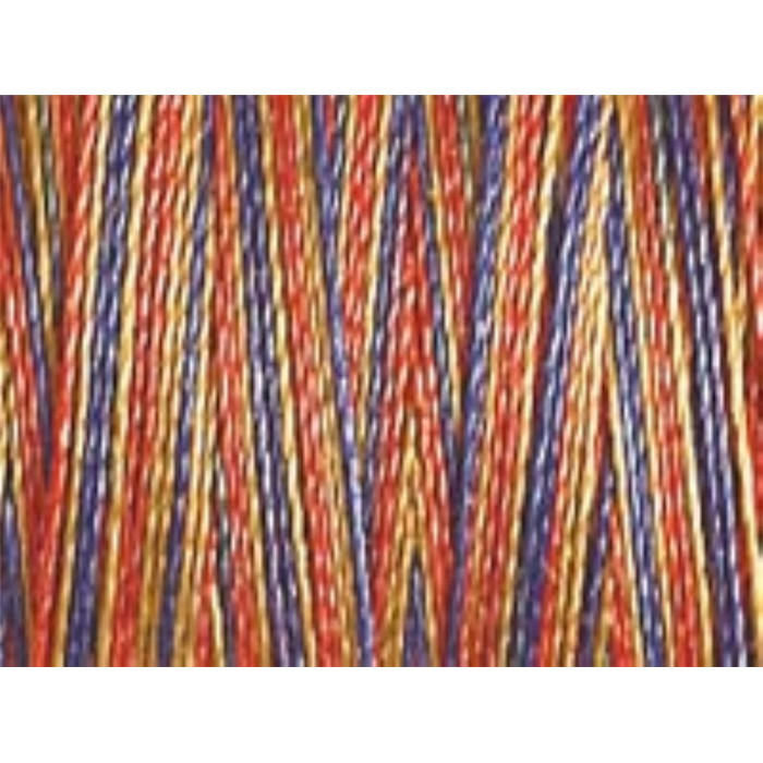 Fil Coton, quilting N°30 300m 4108 Fil Coton, quilting N°30 300m 4108