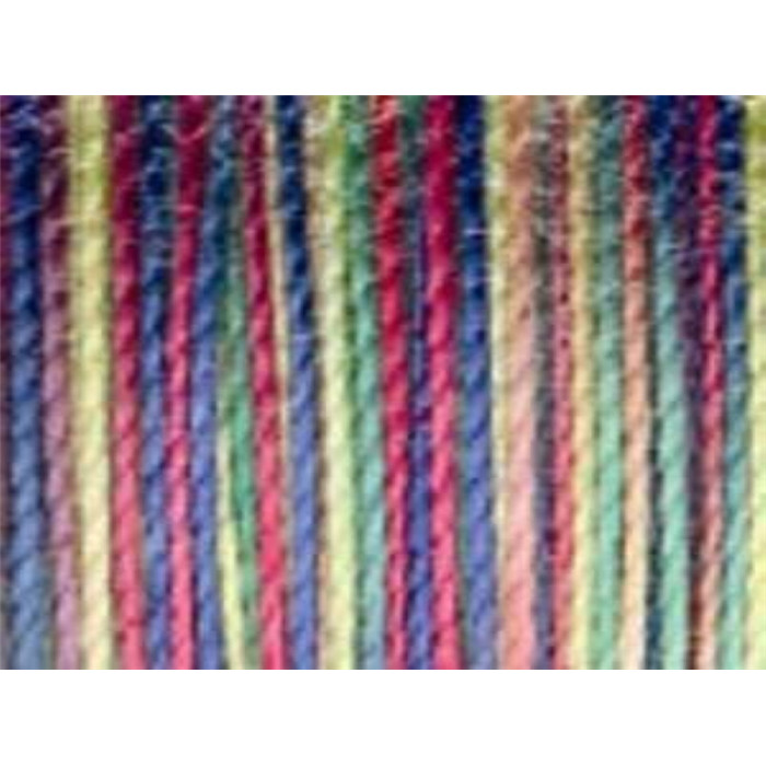 Fil Coton, quilting N°30 300m 4115 Fil Coton, quilting N°30 300m 4115