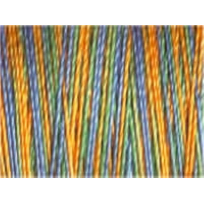 Fil Coton, quilting N°30 300m 4118 Fil Coton, quilting N°30 300m 4118