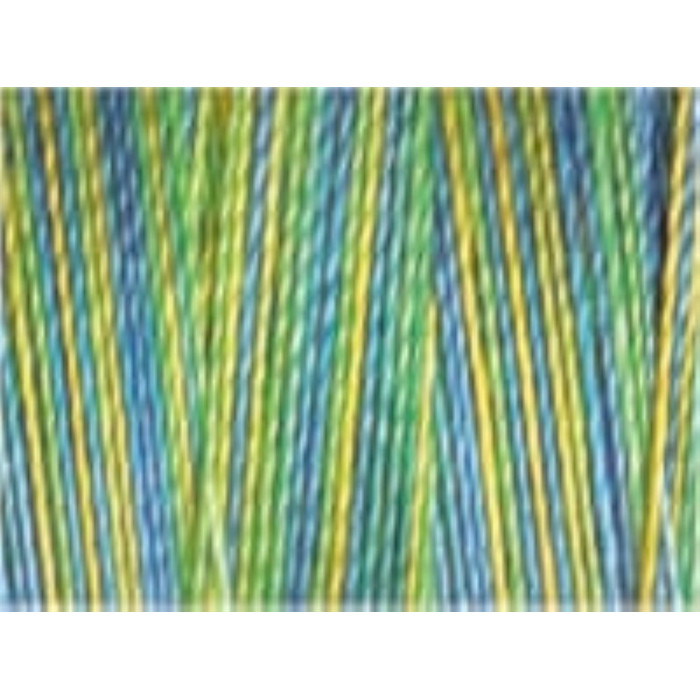 Fil Coton, quilting N°30 300m 4120 Fil Coton, quilting N°30 300m 4120