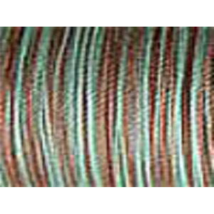 Fil Coton, quilting N°30 300m 4131 Fil Coton, quilting N°30 300m 4131